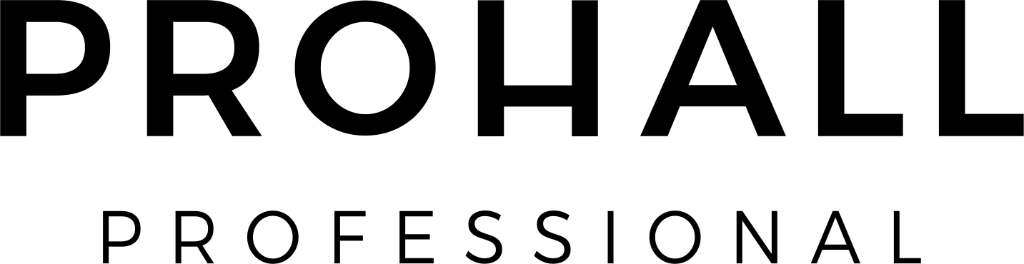Prohall Professional